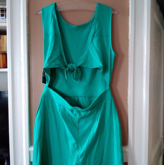 Clothing - Picture 2 of 2